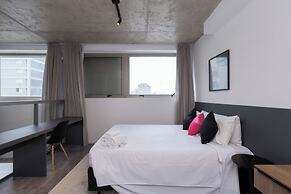 360 Vn Melo Alves by Housi