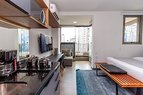 360 Vn Melo Alves by Housi