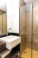 360 Vn Melo Alves by Housi