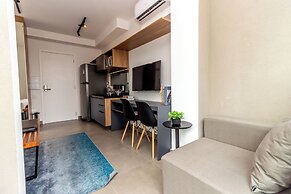 360 Vn Melo Alves by Housi