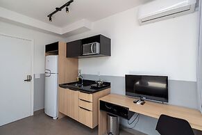 360 Vn Melo Alves by Housi