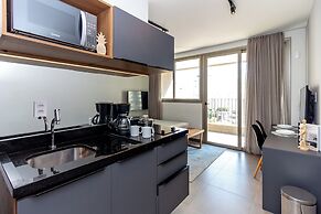 360 Vn Melo Alves by Housi