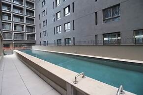 360 Vn Melo Alves by Housi