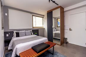 360 Vn Melo Alves by Housi