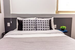 360 Vn Melo Alves by Housi