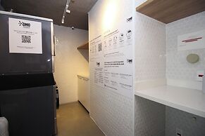 360 Vn Melo Alves by Housi