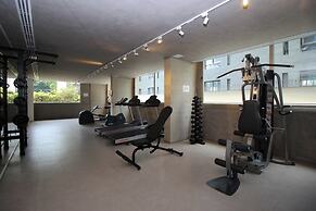 360 Vn Melo Alves by Housi