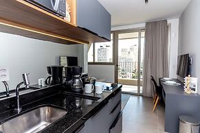 360 Vn Melo Alves by Housi