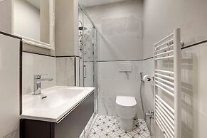 Proconsolo 9