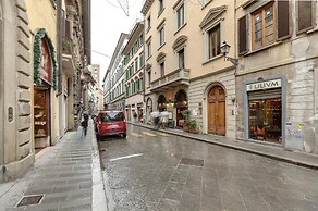 Proconsolo 9