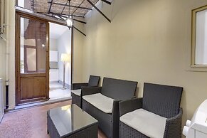 Proconsolo 9