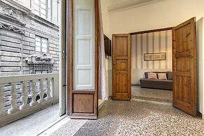 Proconsolo 9