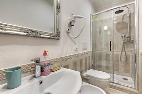 Proconsolo 9