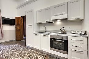 Proconsolo 9