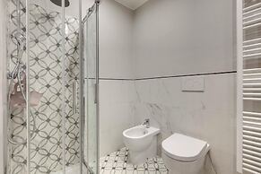 Proconsolo 9