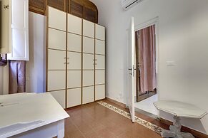 Proconsolo 9