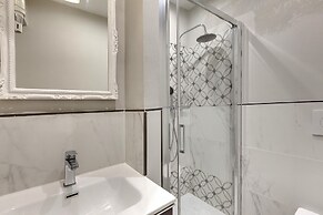 Proconsolo 9