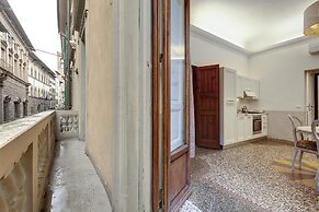 Proconsolo 9