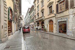 Proconsolo 9
