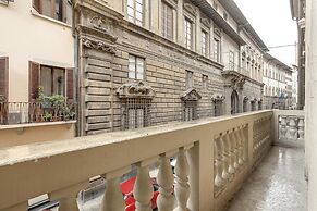 Proconsolo 9