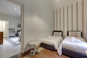 Proconsolo 9