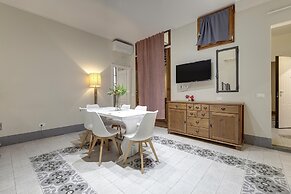 Proconsolo 9