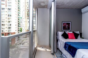 360 VN Frei Caneca by Housi