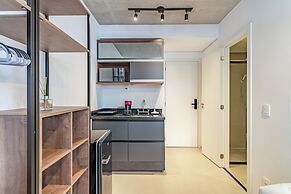 360 VN Frei Caneca by Housi