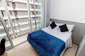 360 VN Frei Caneca by Housi