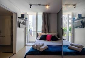 360 VN Frei Caneca by Housi