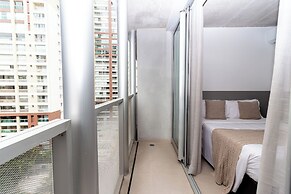 360 VN Frei Caneca by Housi