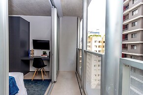 360 VN Frei Caneca by Housi