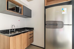 360 VN Frei Caneca by Housi