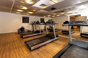 360 VN Frei Caneca by Housi