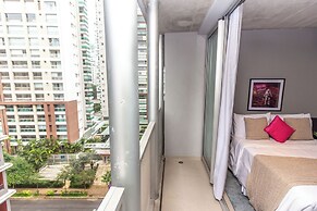 360 VN Frei Caneca by Housi