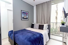 360 VN Frei Caneca by Housi