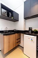 360 VN Frei Caneca by Housi