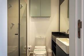 360 VN Frei Caneca by Housi