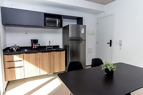 360 VN Frei Caneca by Housi