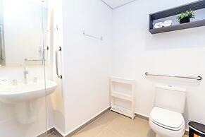 360 VN Frei Caneca by Housi