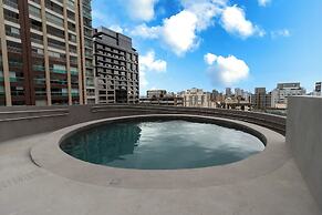 360 VN Frei Caneca by Housi