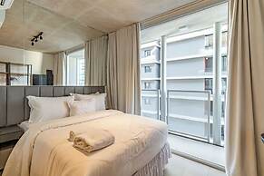 360 VN Frei Caneca by Housi