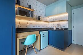 360 VN Frei Caneca by Housi