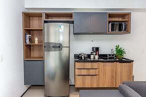 360 VN Frei Caneca by Housi