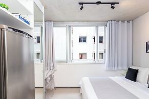 360 VN Frei Caneca by Housi