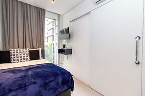 360 VN Frei Caneca by Housi