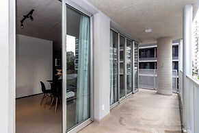 360 VN Frei Caneca by Housi