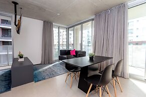 360 VN Frei Caneca by Housi