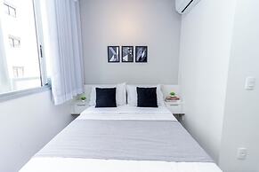 360 VN Frei Caneca by Housi