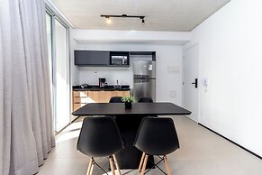 360 VN Frei Caneca by Housi